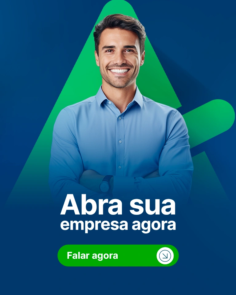 Artigo - Alliance BPO Financeiro - Contabilidade em Barueri - SP - Abra sua empresa