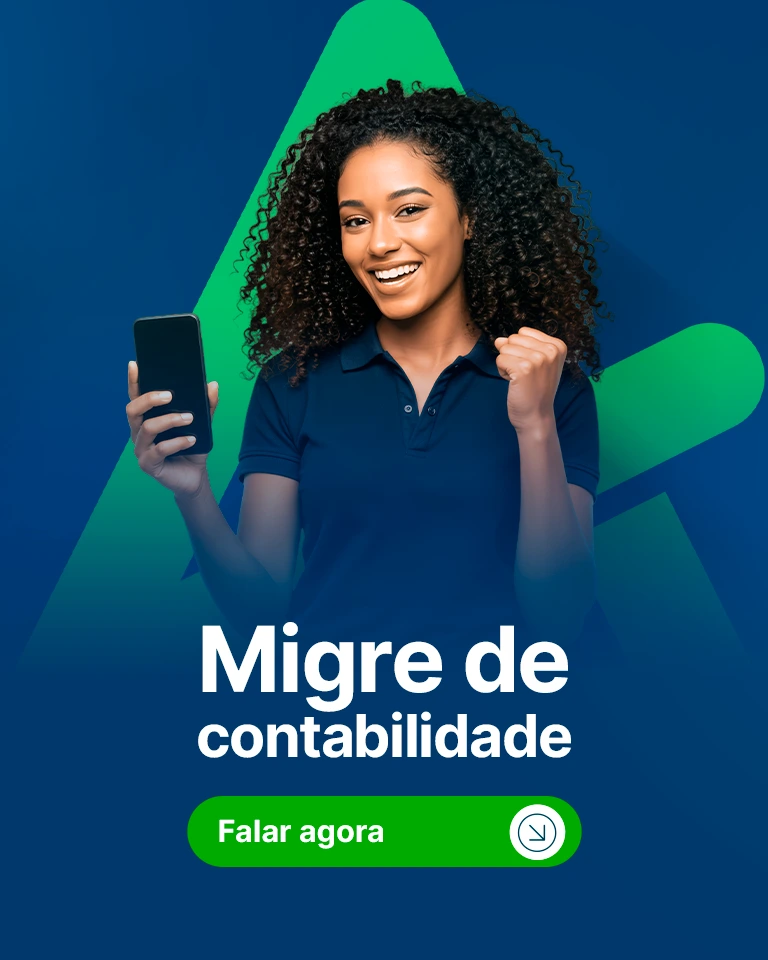 Artigo - Alliance BPO Financeiro - Contabilidade em Barueri - SP - Migre de contabilidade