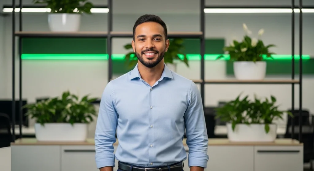 BPO Financeiro em Barueri - SP - Alliance Contabilidade
